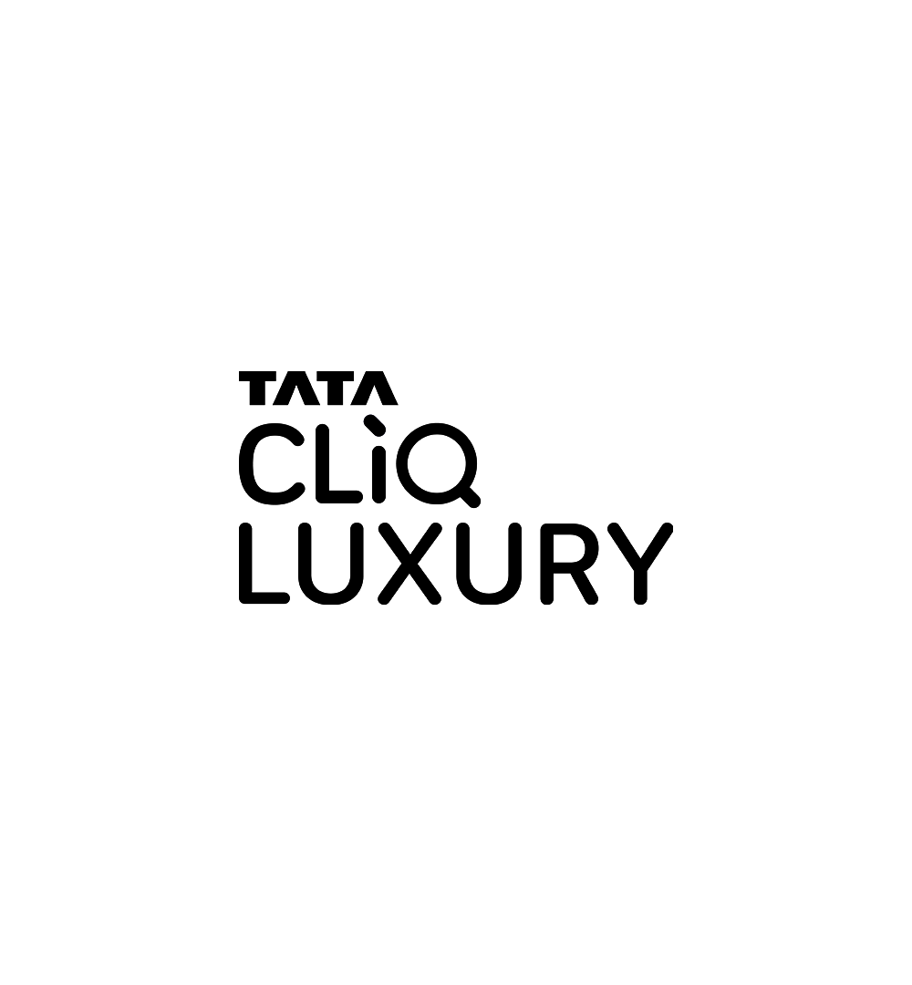 Tata Cliq Luxury